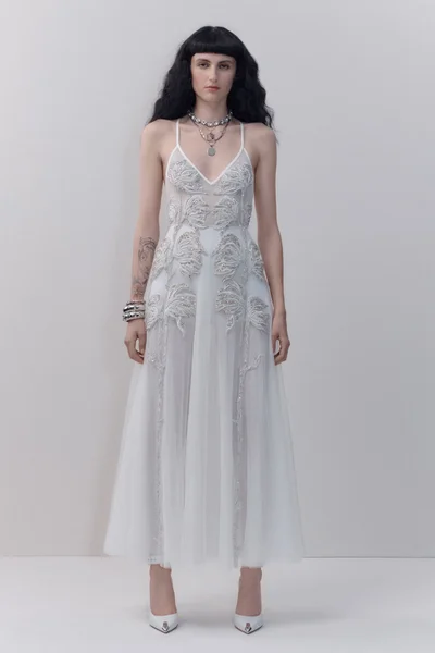 Look 30